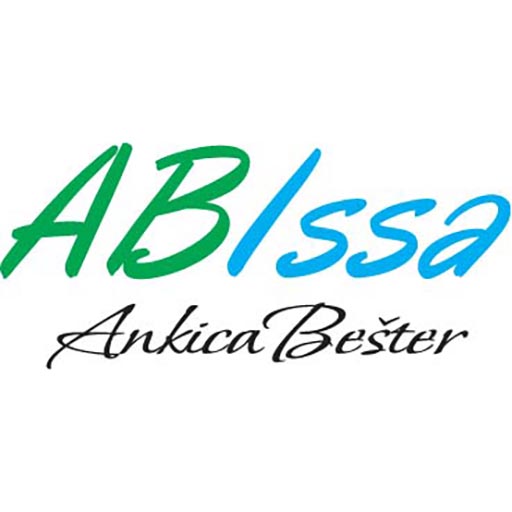 ReVISion | Abissa